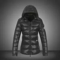 femmes moncler doudounes for less limit 13style hiver